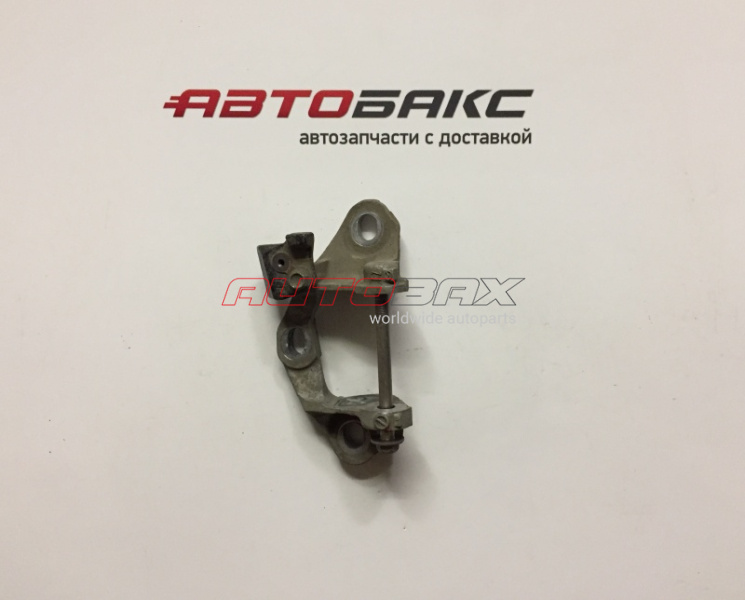 Engine/Transmission Mount Bracket CX 5 2012>
