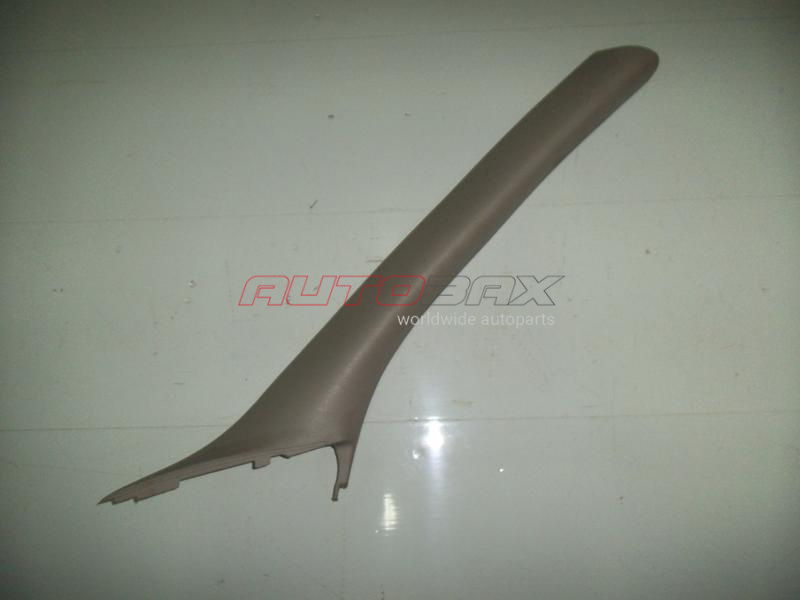 Windshield Pillar Trim Sebring/Stratus 2001>2006