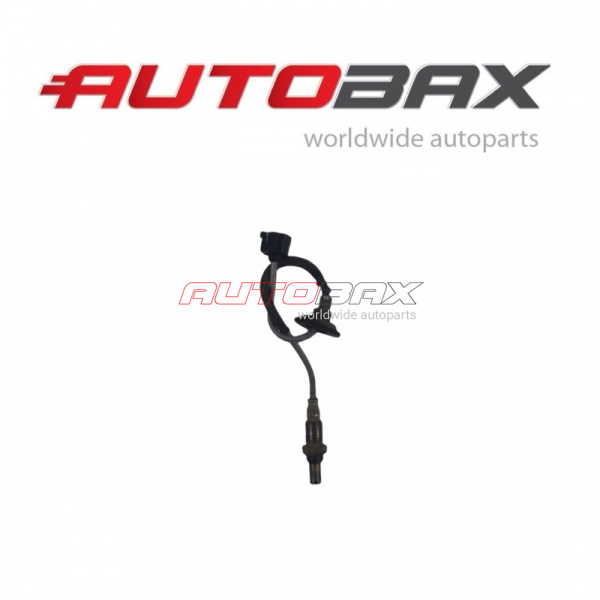 Oxygen Sensor (Lambda Sensor) Mitsubishi ASX 2010>