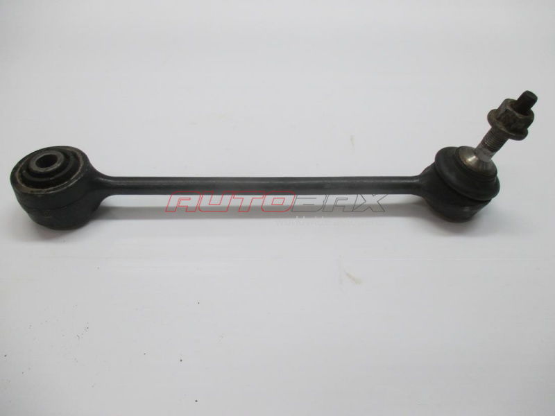 Rear Lower Control Arm Range Rover III (LM) 2002>2012