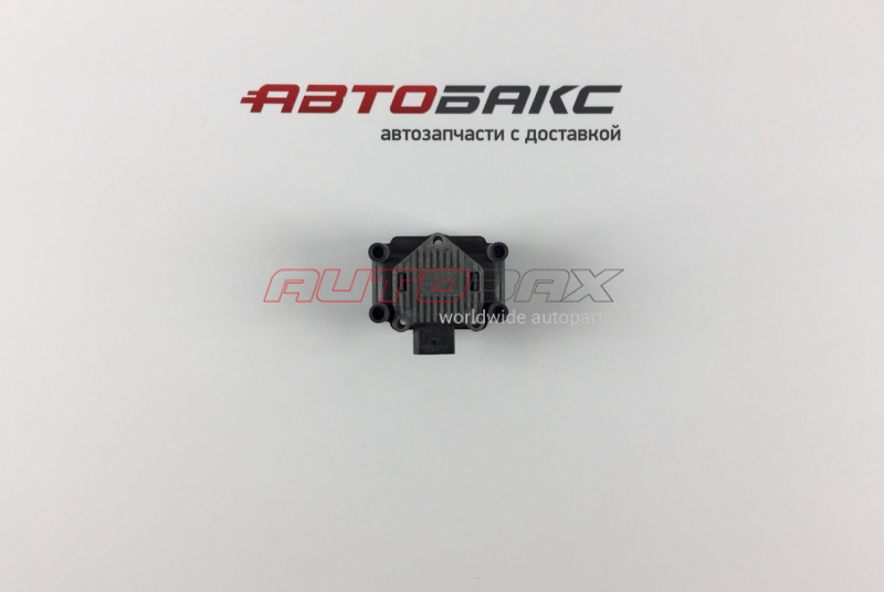 Ignition Coil Golf V Plus 2005>2014