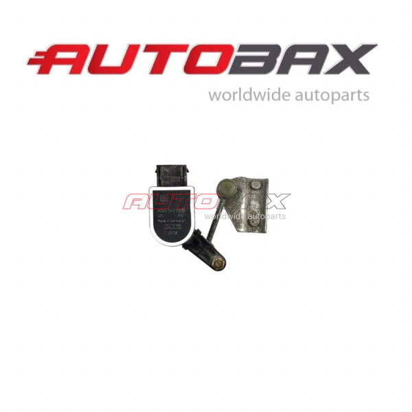 Ride Height / Suspension Level Sensor Mercedes Benz C-Class (W204) 2007>2015