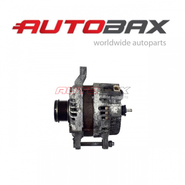 Generator Mitsubishi ASX 2010>