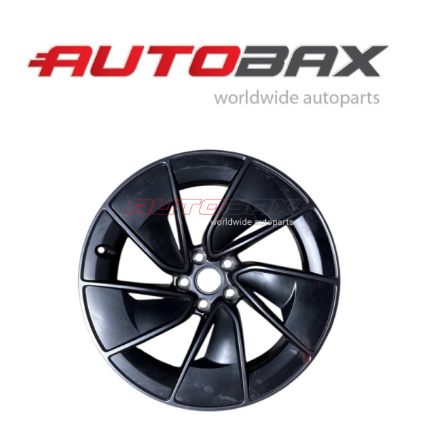Wheel Rim Cast R20 Tesla Model 3 2017>