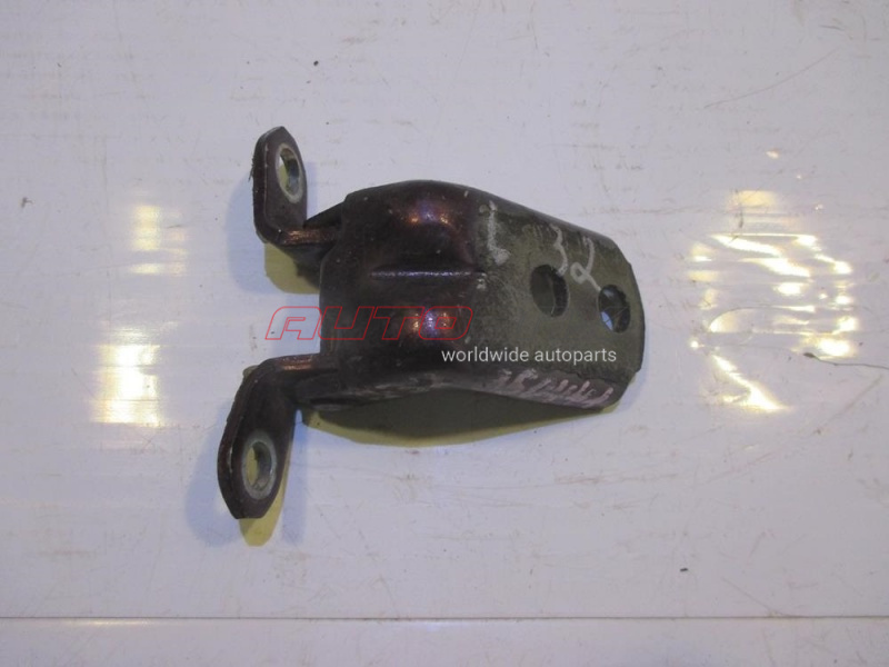 Front Left Door Hinge Teana (J32) 2008>2013
