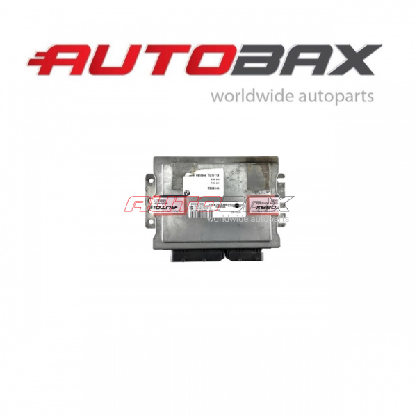 Engine Control Unit (ECU) Mini Cooper S (R52/53) 2000>2007
