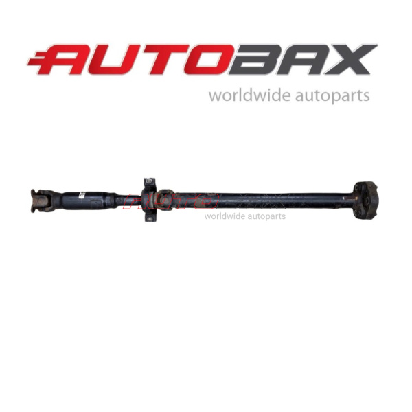 Drive Shaft Infiniti Q70/M (Y51) 2010>