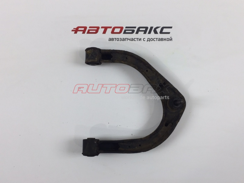 Lever Front Right QX-56 (Z62) 2010>