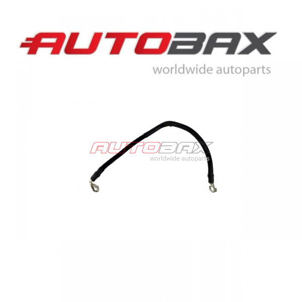 Engine Compartment Wiring Harness Audi TT (8S) 2014>