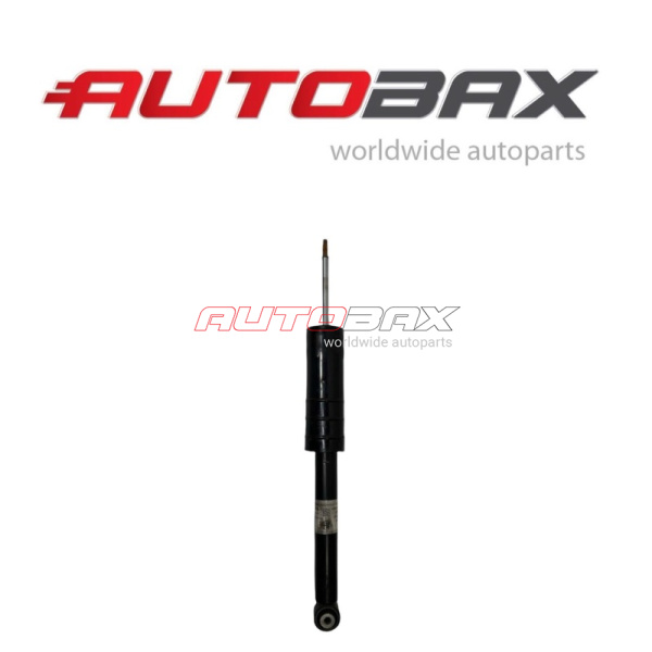 Rear Shock Absorber Alfa Romeo Giulia 2017>