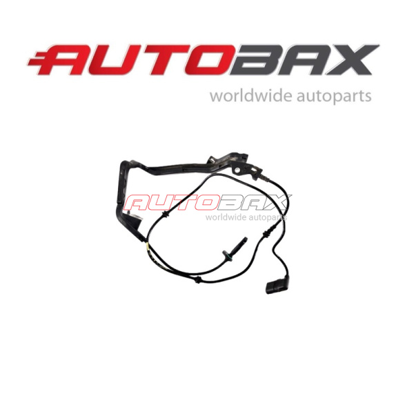 ABS Sensor Mercedes Benz C-Class (W205) 2014>
