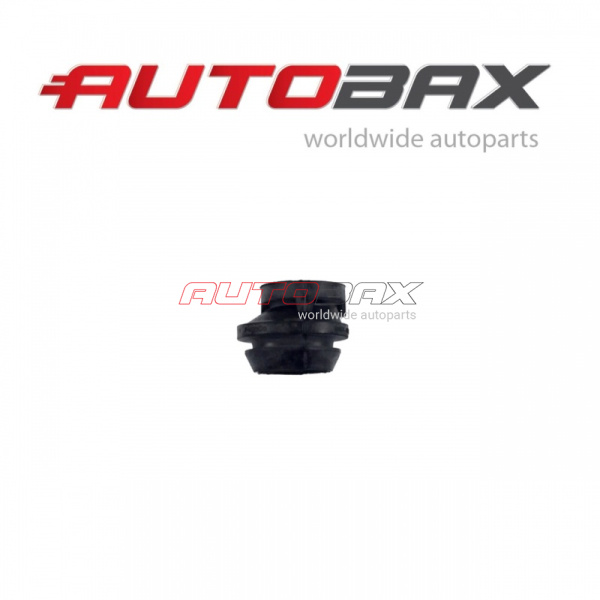 Cushion/Bracket Radiator Cooling Ford Focus III 2011>