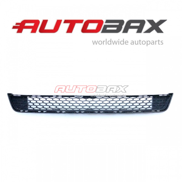 Grille B Bumper Center Honda Pilot 2008>