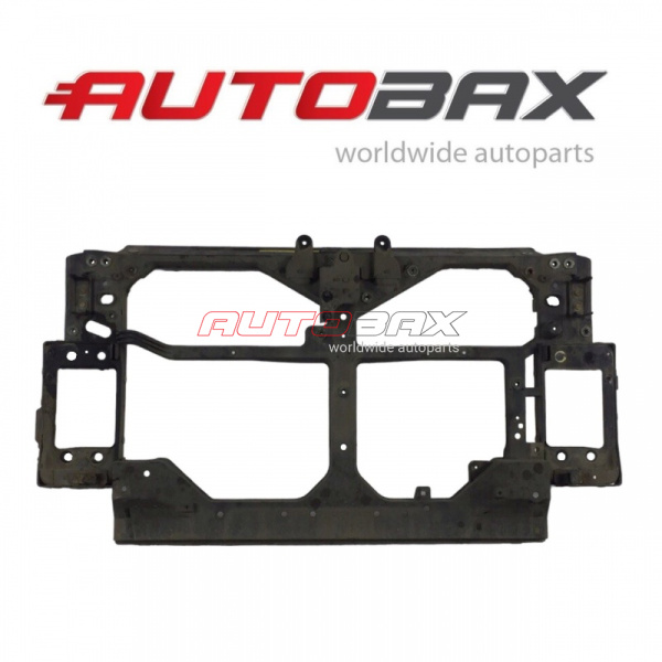 Front Panel Infiniti M-35/45 (Y50) 2004>2010