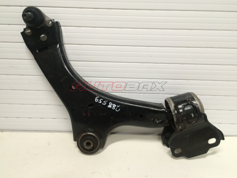 Right Front Control Arm Ford Galaxy 2006>2015