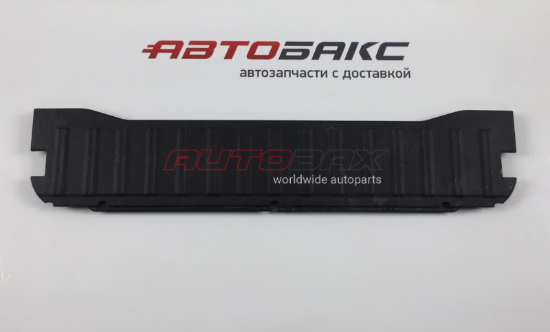 Trim Door/Trunk Lid XC90 2002>2014