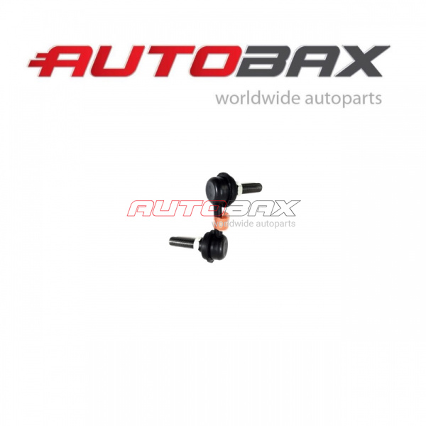Front Stabilizer Link Honda CR-V 2002>2007