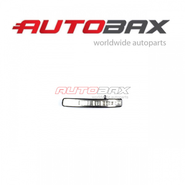 Indicator/Turn Signal Ford Explorer V 2010>