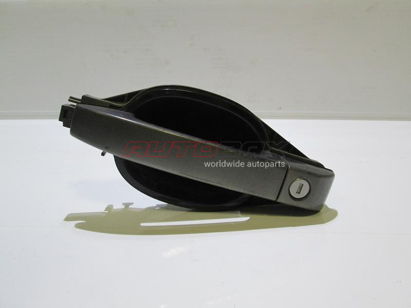 Left Exterior Door Handle Range Rover III (LM) 2002>2012