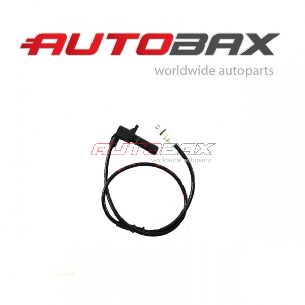 ABS Sensor Mercedes Benz G-Class (W463) 1989>