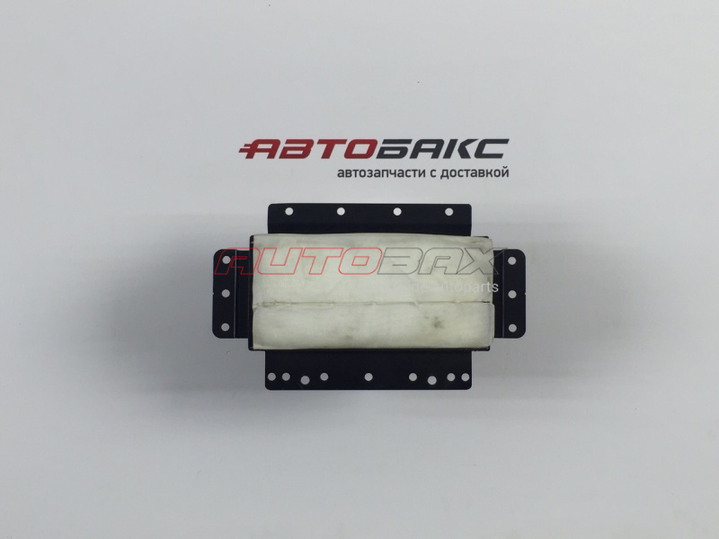 Dashboard Airbag Chevrolet Aveo (T250) 2005>2011