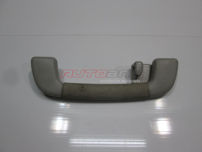 Ceiling handle Land Cruiser (150) Prado 2009>