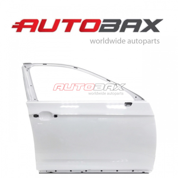 Door Front Right VolksWagen Passat (B8) 2015>