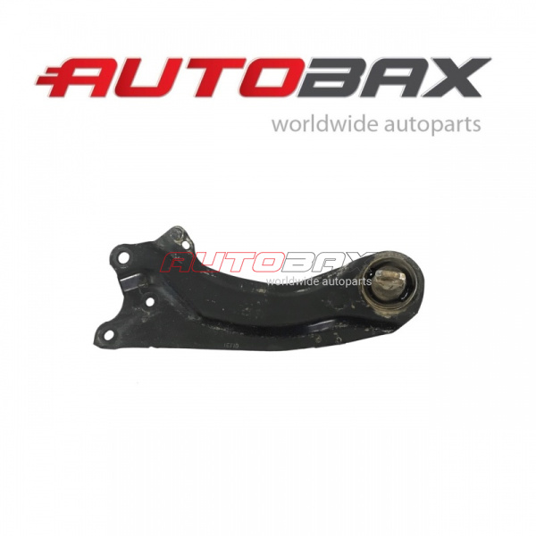 Right Rear Trailing Arm Mazda 6 (GH) 2007>2012