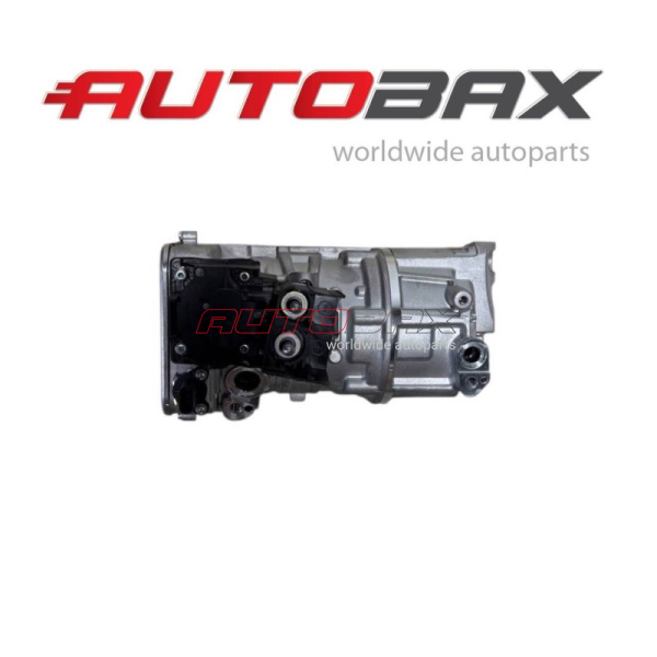 A/C Compressor Mercedes Benz CLE-Class (C236) 2023>