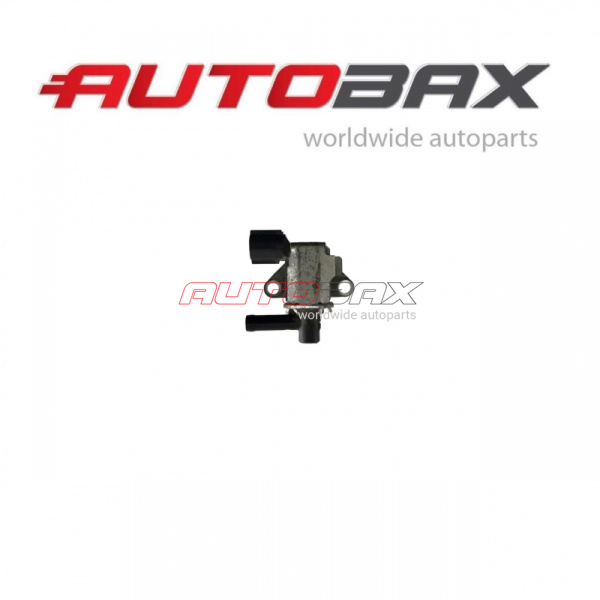 Solenoid valve Mitsubishi Outlander XL (CW) 2006>2012