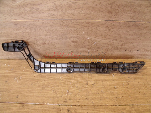 Rear Bumper Bracket Right Toyota Land Cruiser (200) 2008>