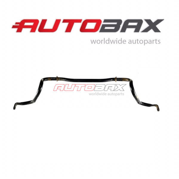 Front Stabilizer Bar Lexus RX 2009>2015
