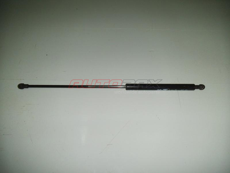 Door/Tailgate Strut Range Rover III (LM) 2002>2012