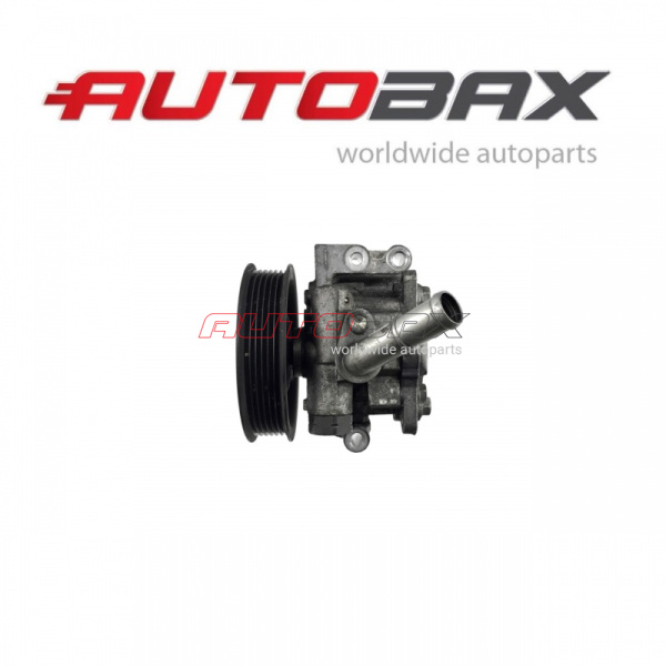 Power Steering Pump Jeep Grand Cherokee (WK2) 2010>