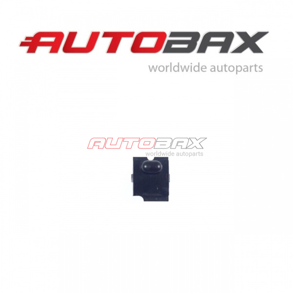 Sunlight Sensor Jaguar S-Type 2000>2006