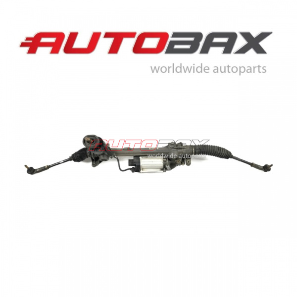 Steering Rack Audi A3 (8P) 2003>2013