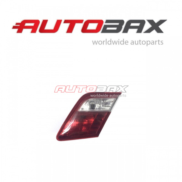 Light Rear Right Toyota Camry (V40) 2006>2011