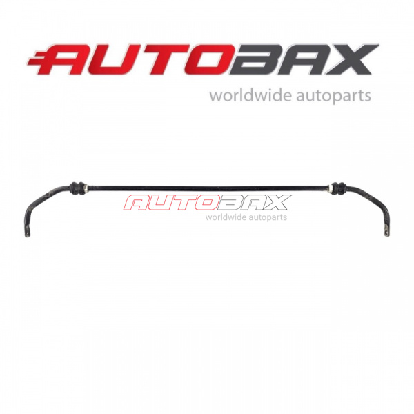 Rear Sway Bar Hyundai ix35/Tucson 2010>