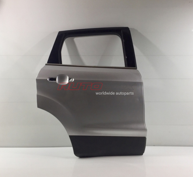 Door Rear Right Ford Kuga ll 2012>