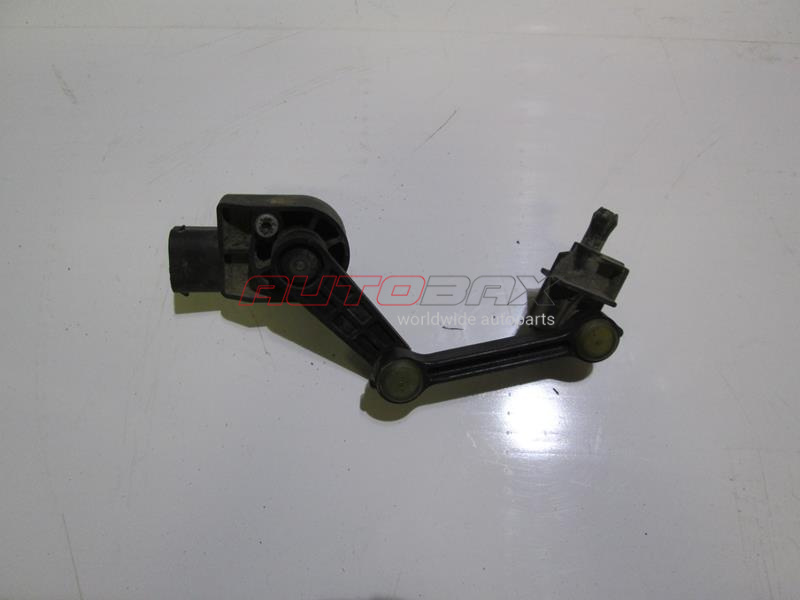 Ride Height/Suspension Level Sensor Porsche Cayenne 2003>2010