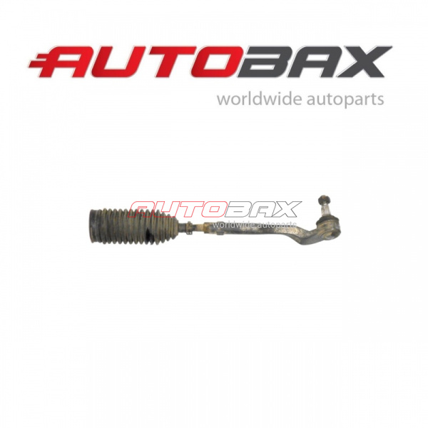 Tie Rod Mercedes Benz CL-Class (W216) 2006>2014
