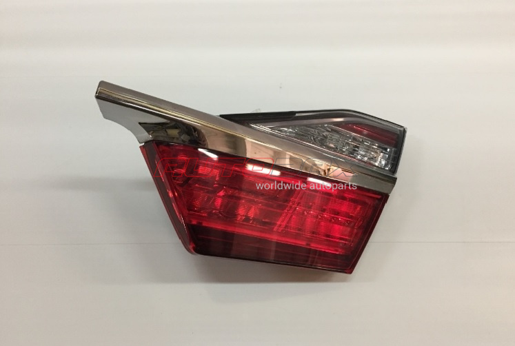 Light Rear Right Toyota Camry (V50/55) 2012>