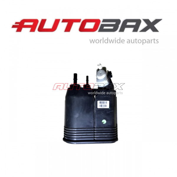 Absorber Jeep Grand Cherokee (WK2) 2010>