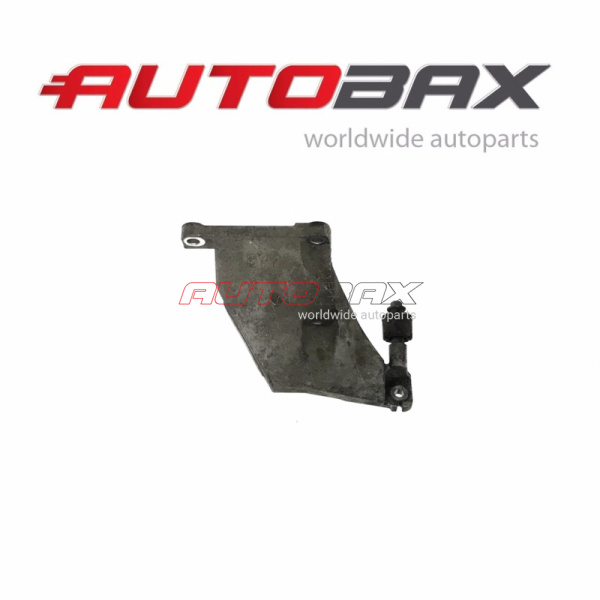 Engine/Transmission Mount Bracket Infiniti QX-70/FX (S51) 2008>