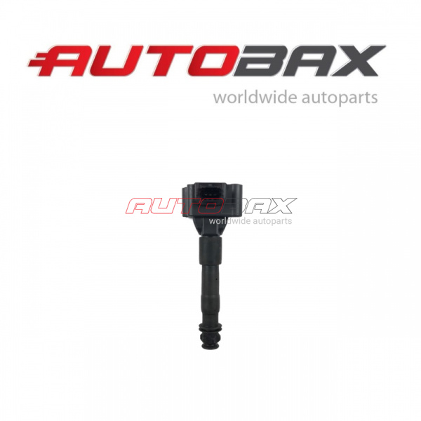 Ignition Coil Porsche Boxter (987) 2005>2011