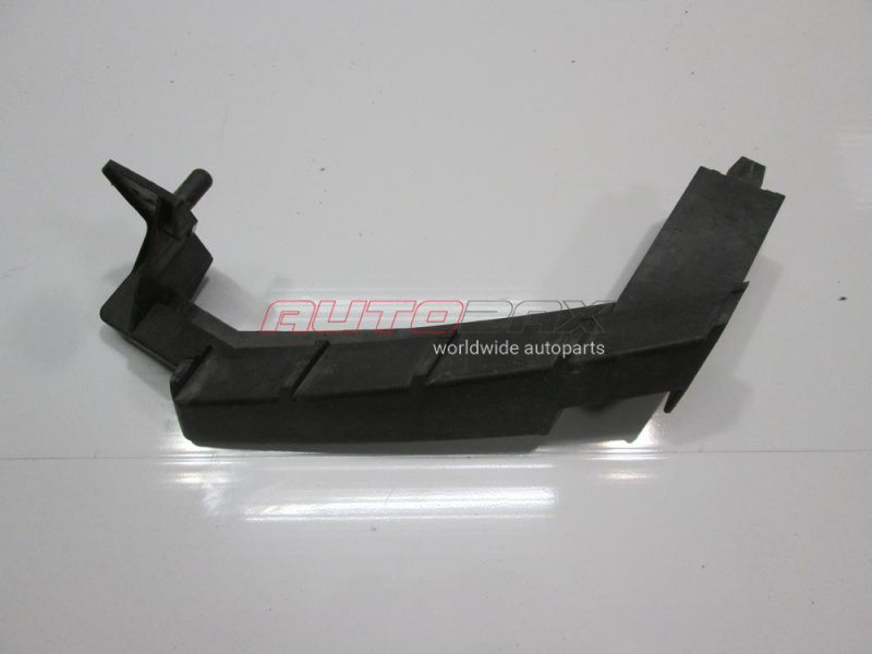 Left Headlight Bracket Mazda 6 (GH) 2007>2012