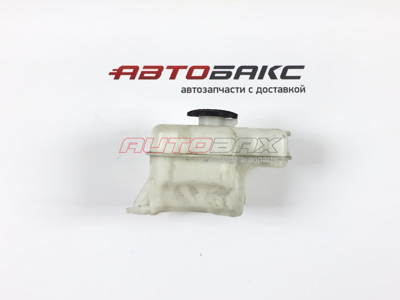 Expansion tank Hyundai Sonata VI 2010>