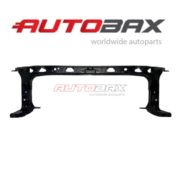 Front Panel Ford F-150 2014>2020