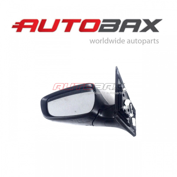 Mirror Left Hyundai Elantra 2011>