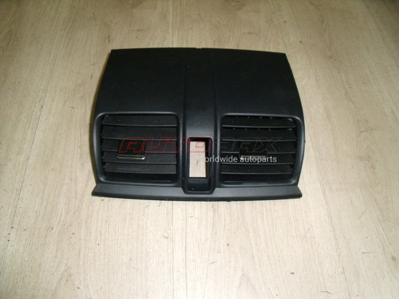Dashboard Vent / Deflector CR-V 2007>2012